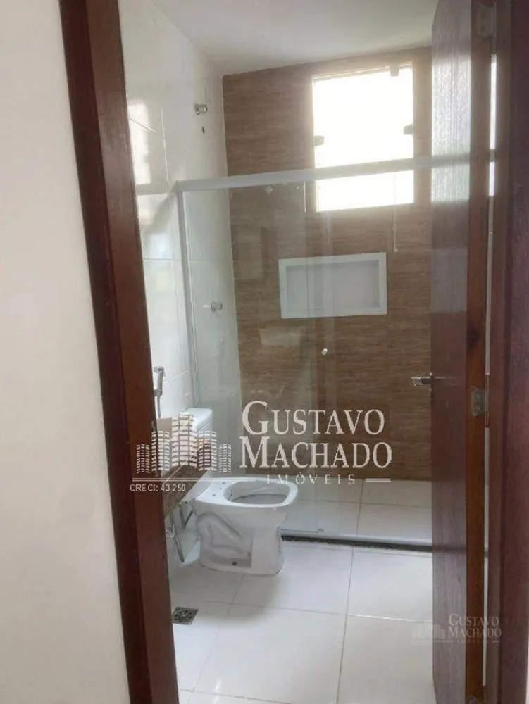 Apartamento, 2 quartos, 110 m² - Foto 16