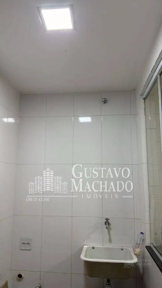 Apartamento, 2 quartos, 110 m² - Foto 20