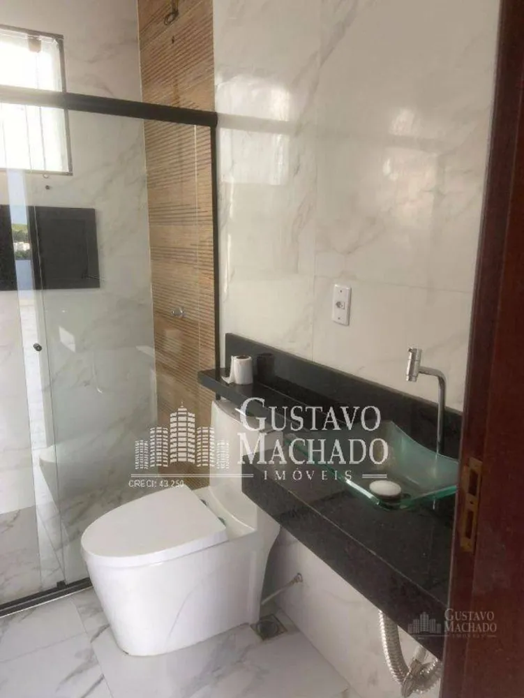 Apartamento, 2 quartos, 110 m² - Foto 8
