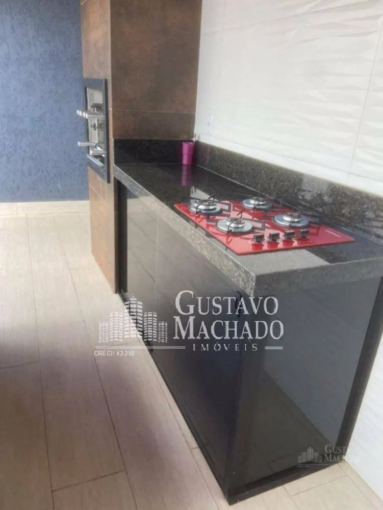Apartamento, 2 quartos, 110 m² - Foto 11