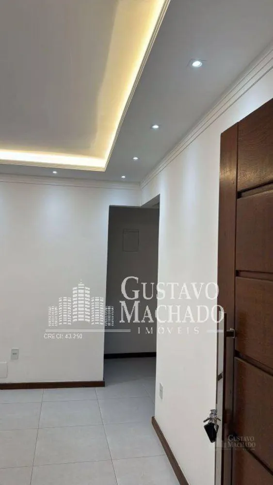 Apartamento, 2 quartos, 110 m² - Foto 24