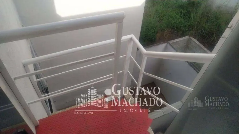 Apartamento, 2 quartos, 110 m² - Foto 6