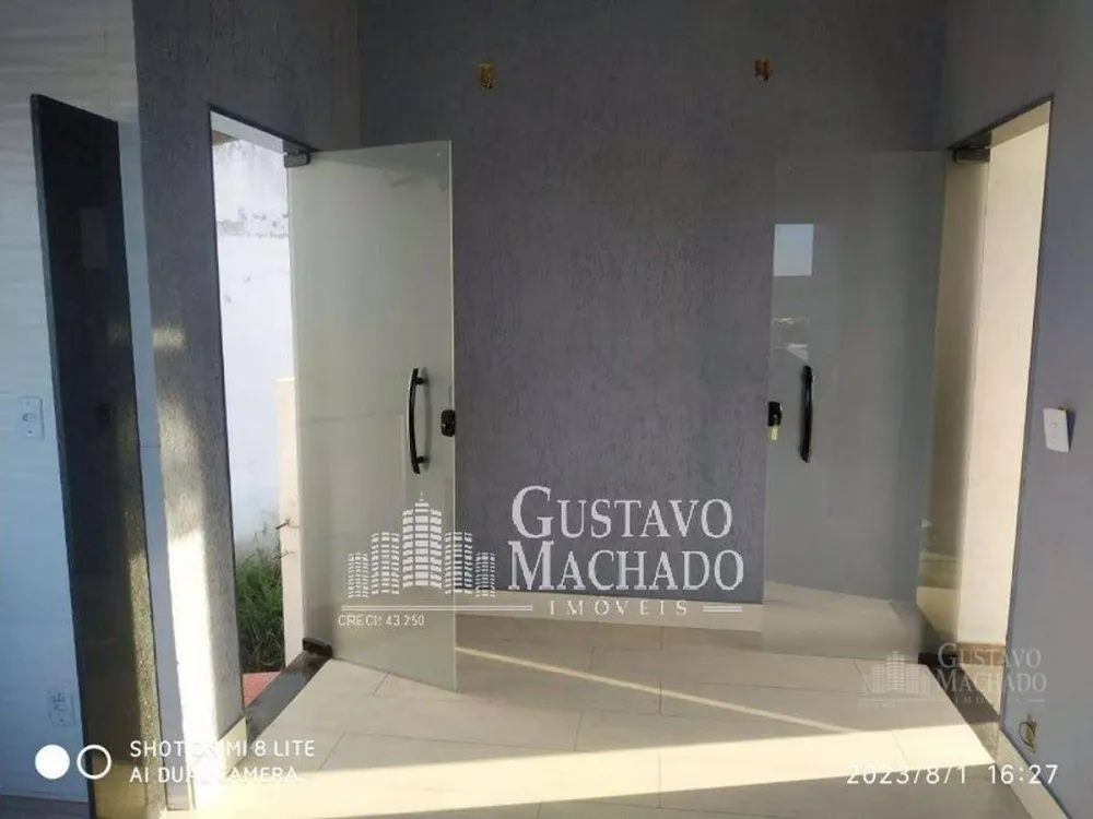 Apartamento, 2 quartos, 110 m² - Foto 3