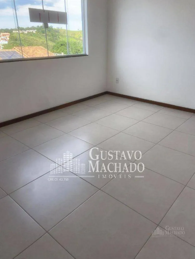 Apartamento, 2 quartos, 110 m² - Foto 19