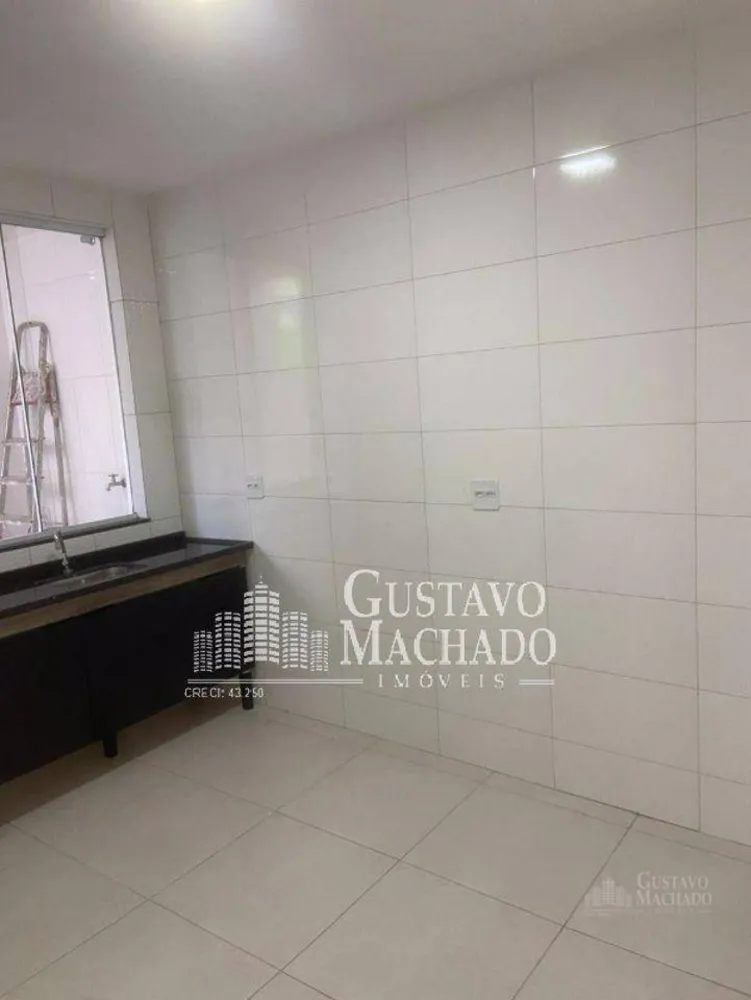 Apartamento, 2 quartos, 110 m² - Foto 14