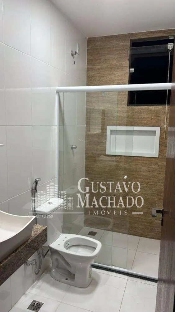 Apartamento, 2 quartos, 110 m² - Foto 23