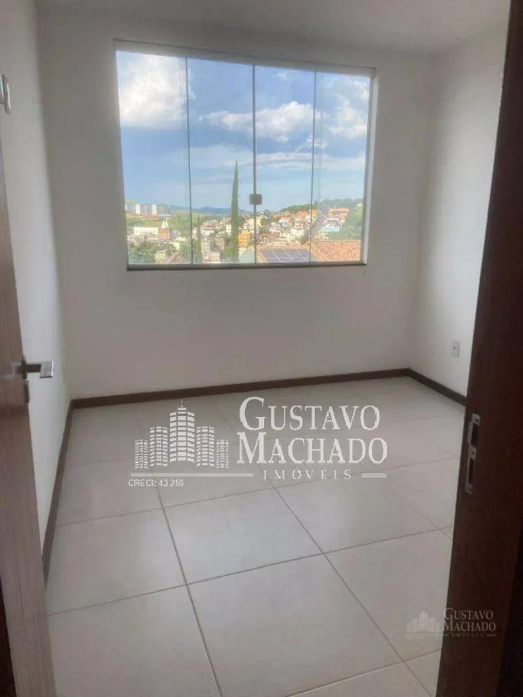 Apartamento, 2 quartos, 110 m² - Foto 18