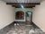 Casa, 2 quartos, 35 m² - Foto 3