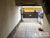 Casa, 6 quartos, 200 m² - Foto 2