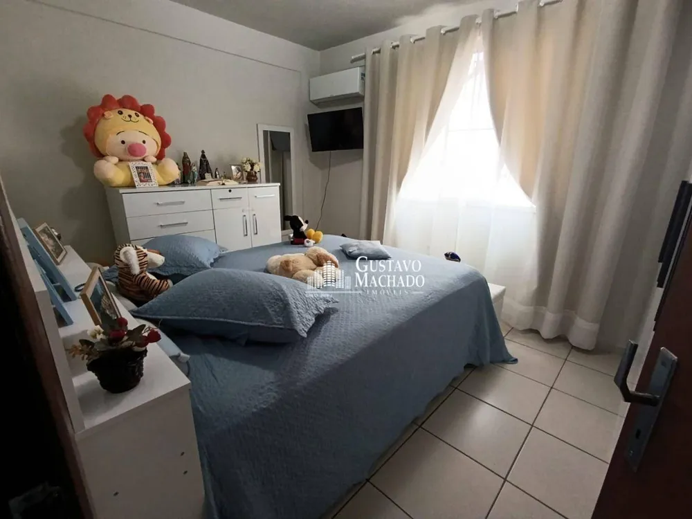 Apartamento, 2 quartos, 58 m² - Foto 5