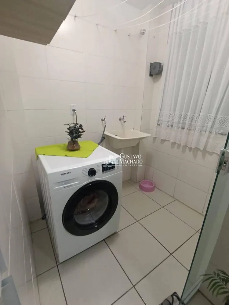 Apartamento, 2 quartos, 58 m² - Foto 8