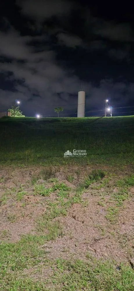 Loteamento e Condomínio, 446 m² - Foto 3