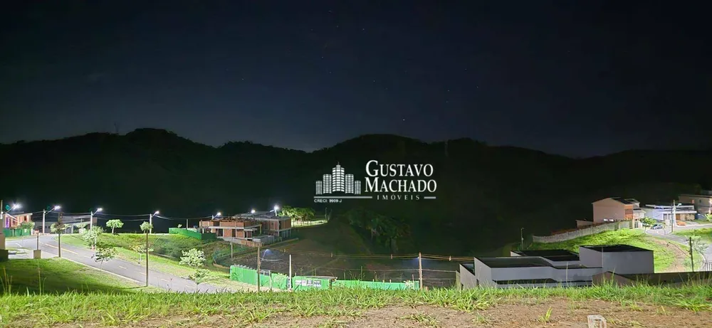 Loteamento e Condomínio, 446 m² - Foto 4