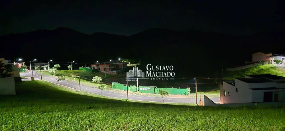 Loteamento e Condomínio, 446 m² - Foto 1
