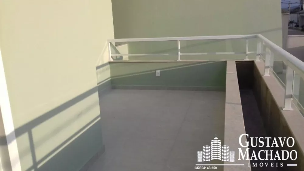 Casa, 4 quartos - Foto 3