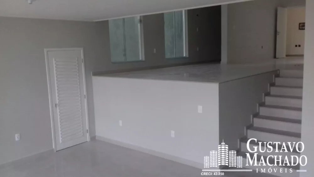 Casa, 4 quartos - Foto 10