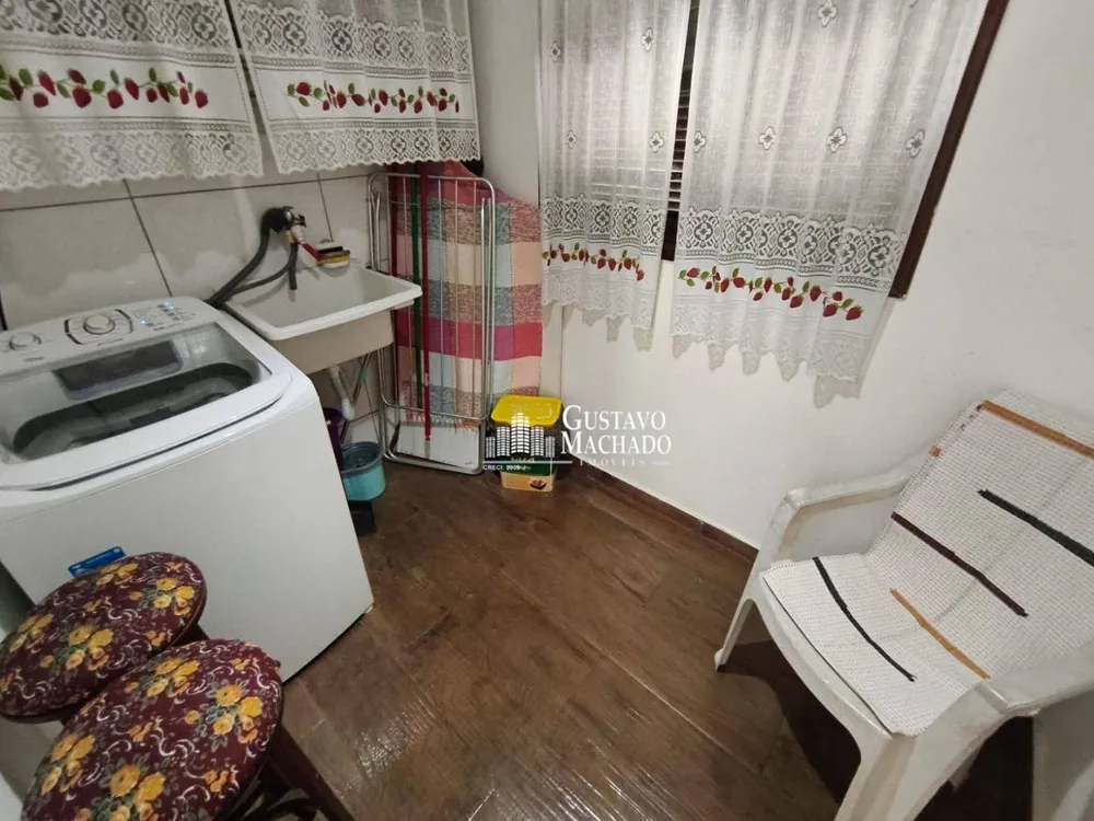 Apartamento, 3 quartos, 158 m² - Foto 17