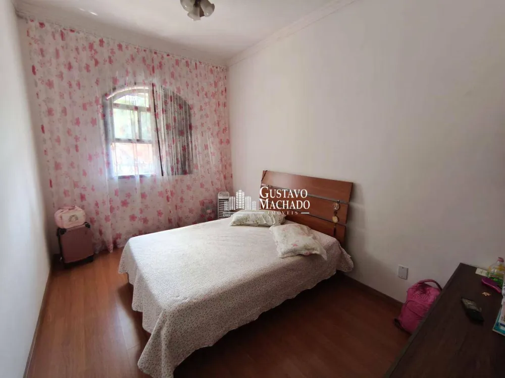 Apartamento, 3 quartos, 158 m² - Foto 14