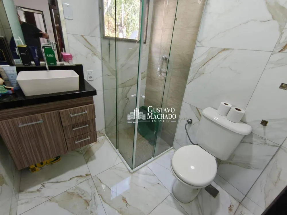 Apartamento, 3 quartos, 158 m² - Foto 16
