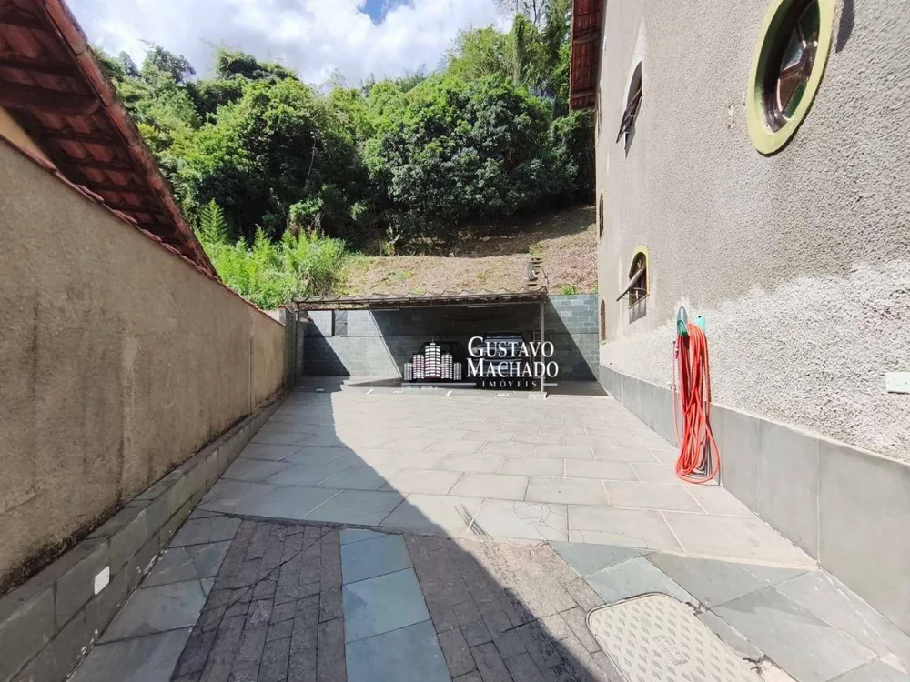 Apartamento, 3 quartos, 158 m² - Foto 18