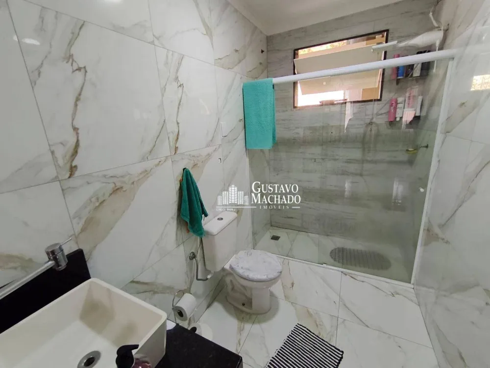 Apartamento, 3 quartos, 158 m² - Foto 13