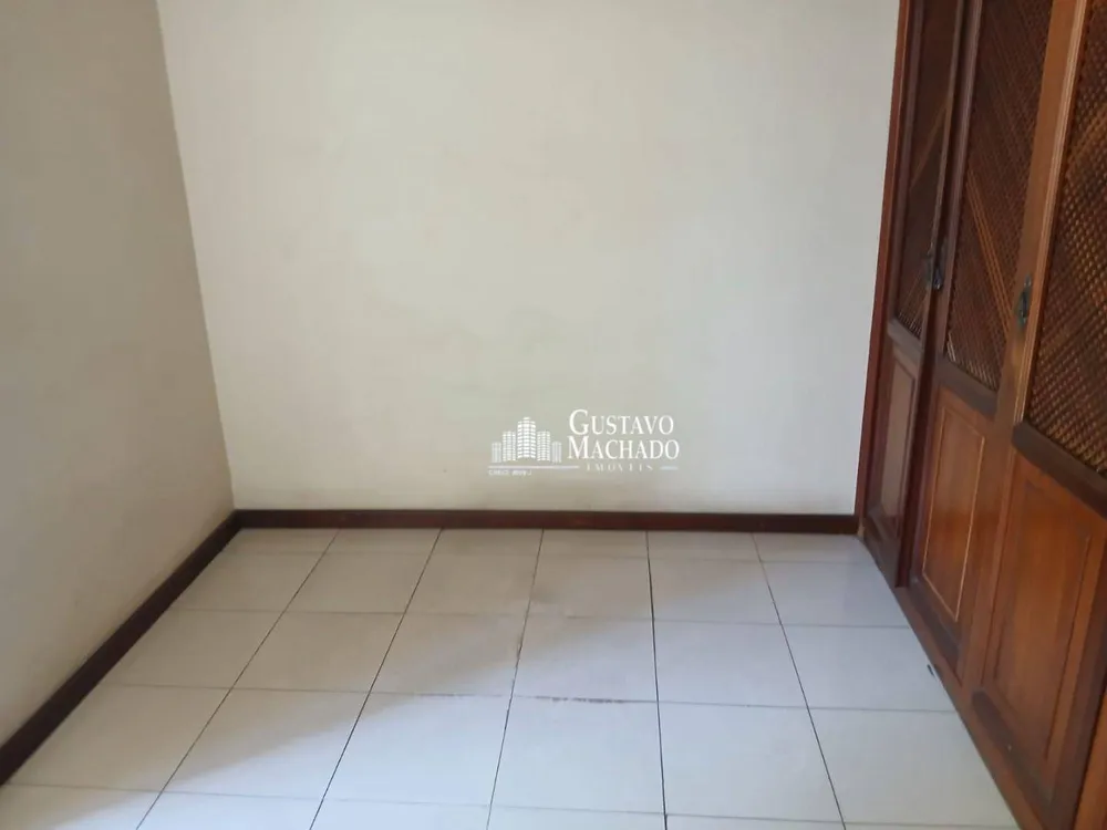 Casa, 196 m² - Foto 5