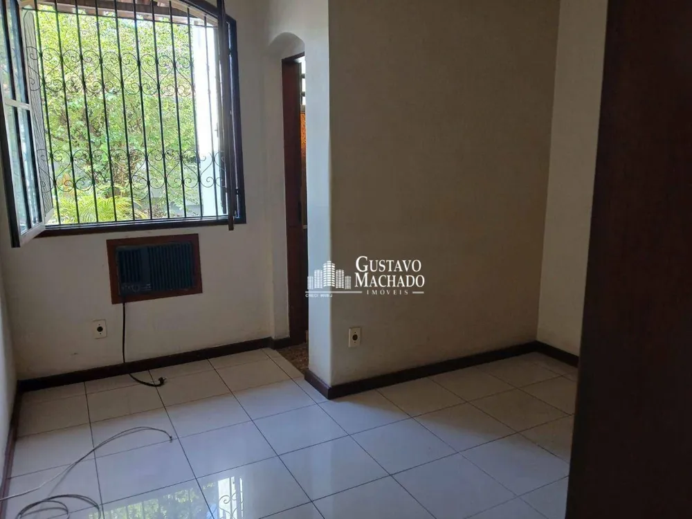 Casa, 196 m² - Foto 7