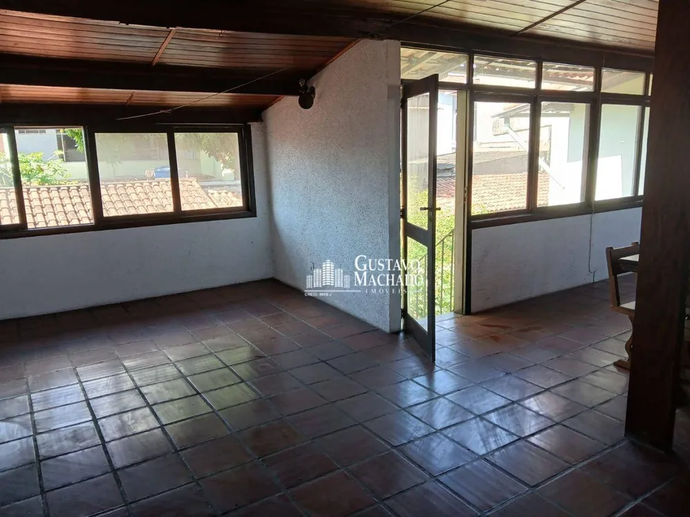 Casa, 196 m² - Foto 17