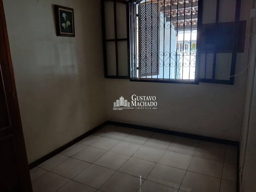 Casa, 196 m² - Foto 13