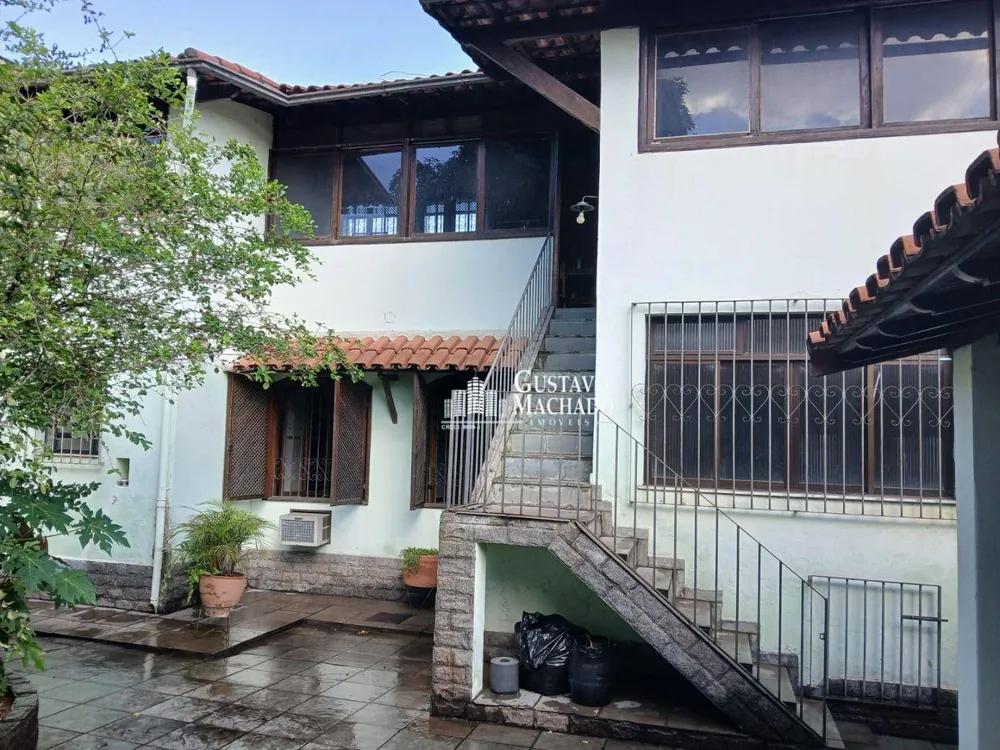 Casa, 196 m² - Foto 23