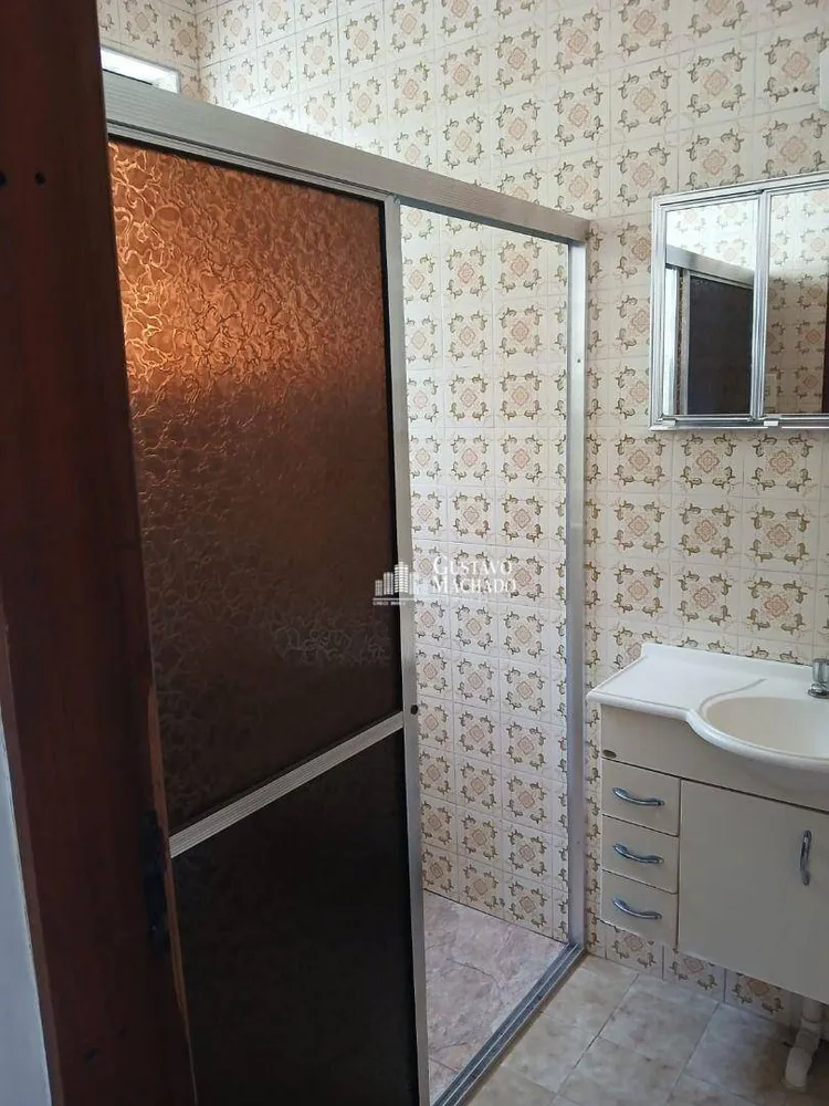 Casa, 196 m² - Foto 22