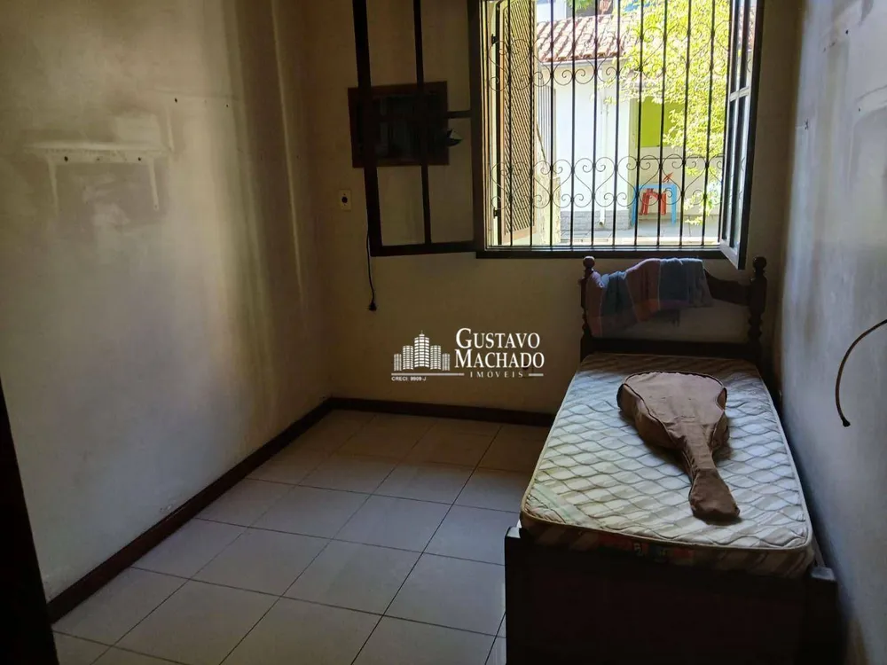 Casa, 196 m² - Foto 9