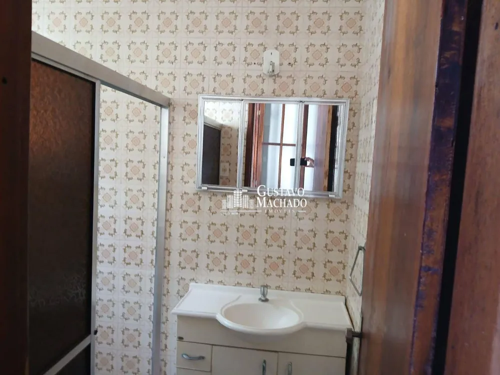 Casa, 196 m² - Foto 16