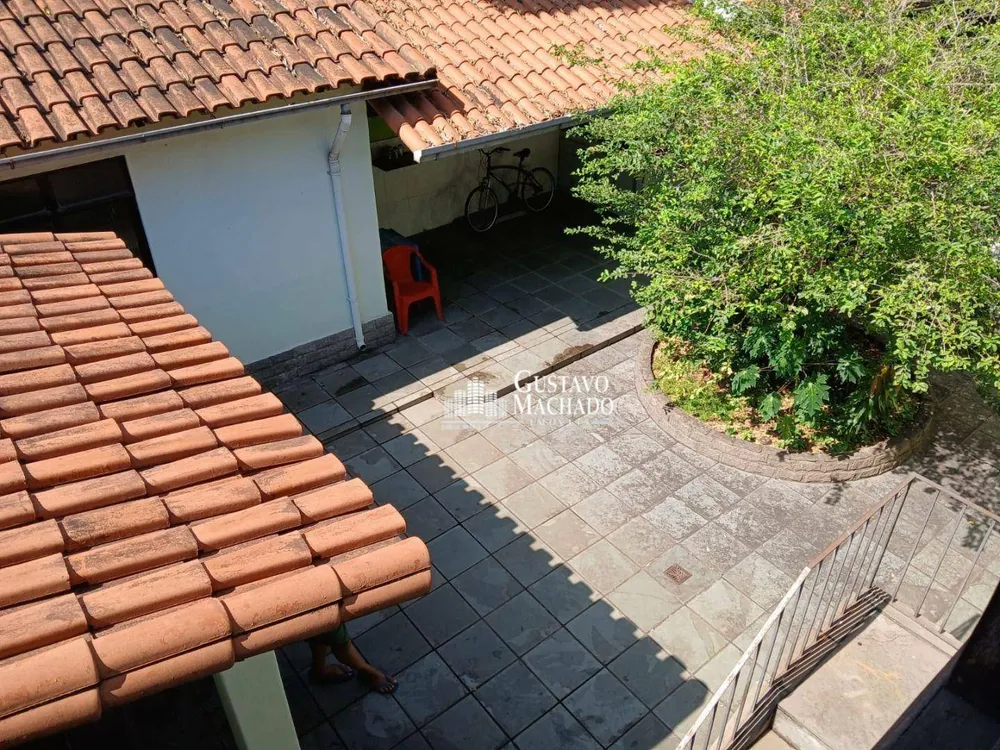 Casa, 196 m² - Foto 25