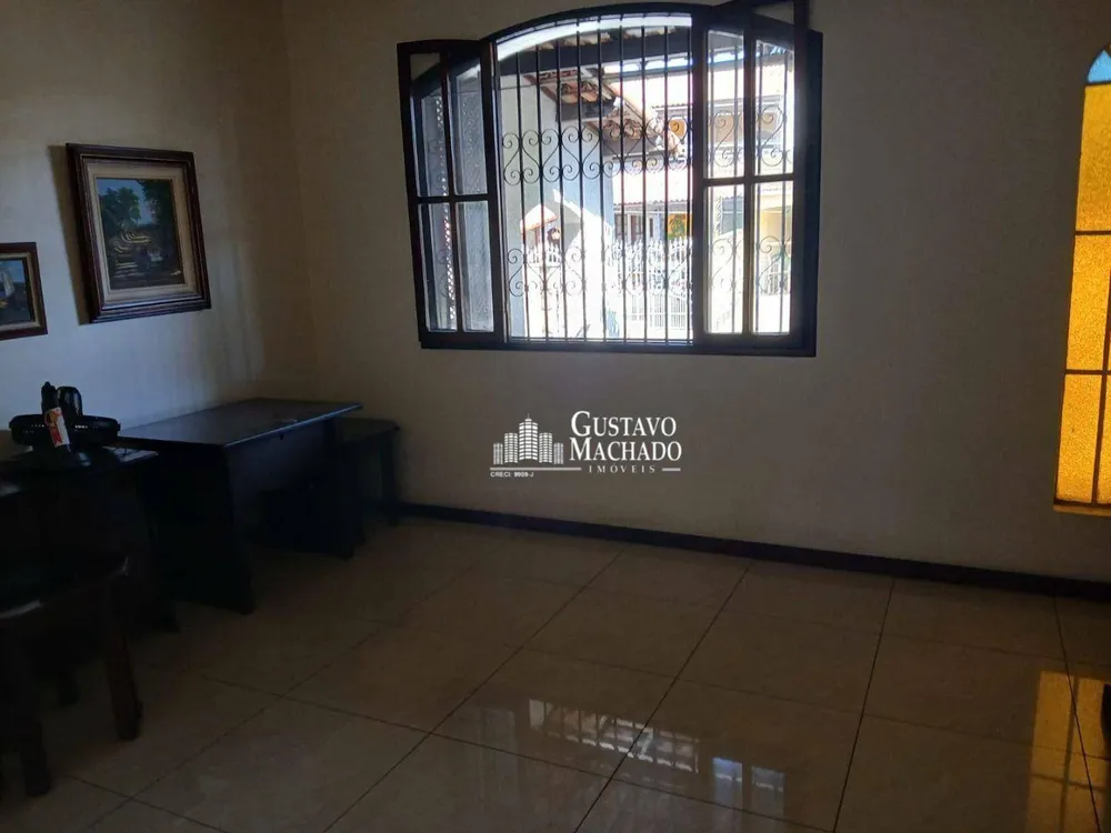 Casa, 196 m² - Foto 3