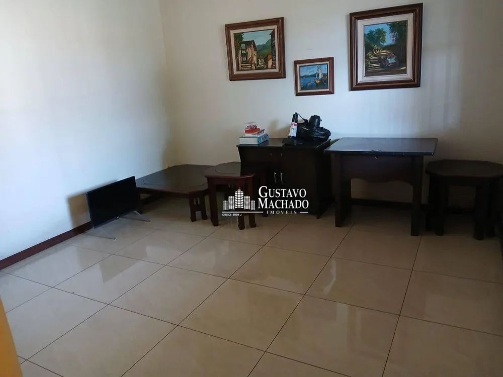 Casa, 196 m² - Foto 2