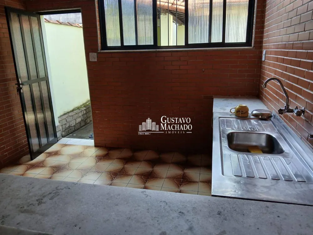 Casa, 196 m² - Foto 20