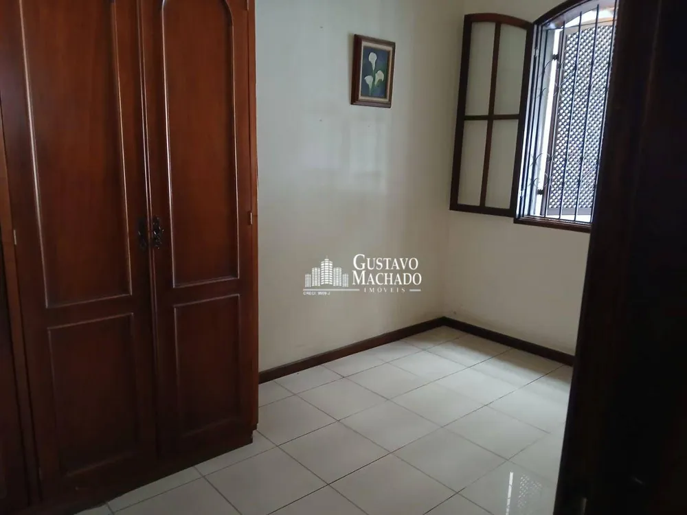 Casa, 196 m² - Foto 4