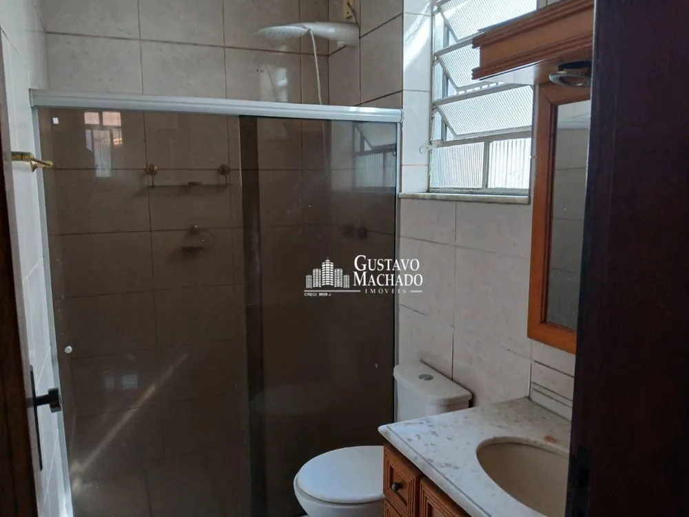 Casa, 196 m² - Foto 12