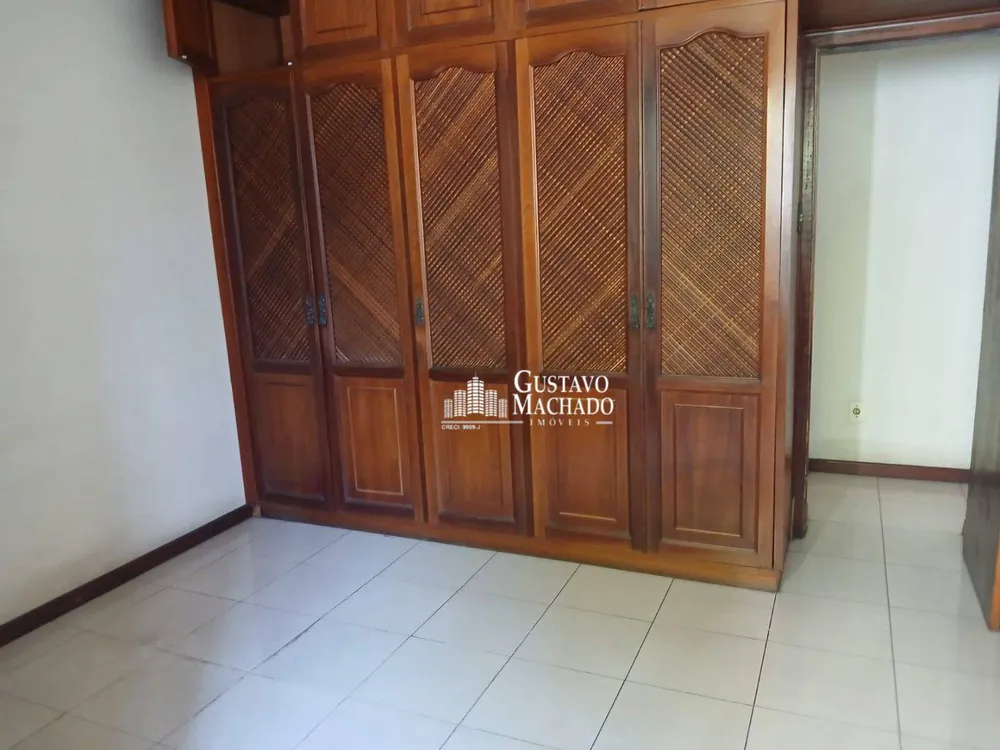 Casa, 196 m² - Foto 6