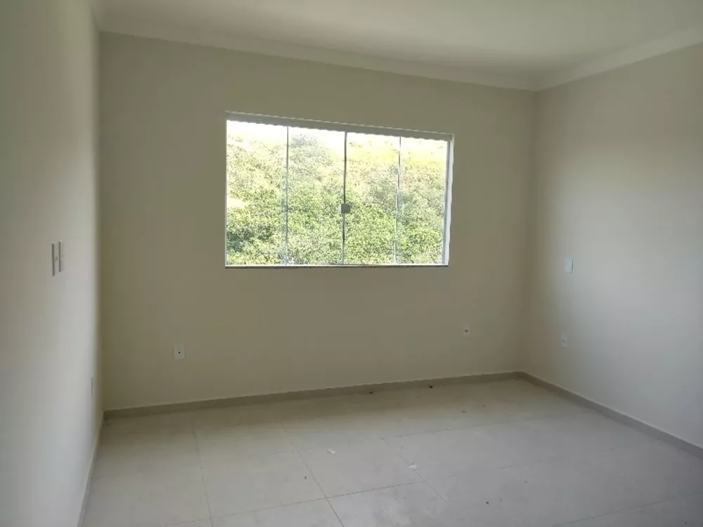 Casa, 2 quartos - Foto 9