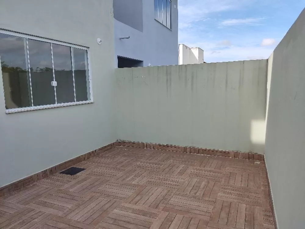 Casa, 2 quartos - Foto 15