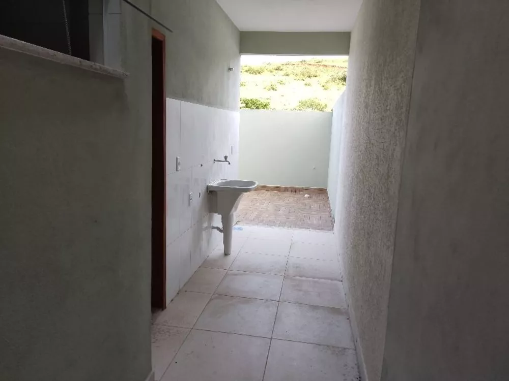 Casa, 2 quartos - Foto 13