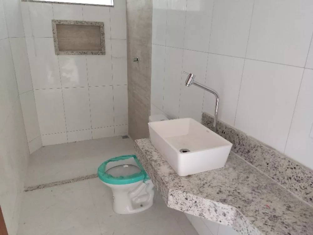 Casa, 2 quartos - Foto 8