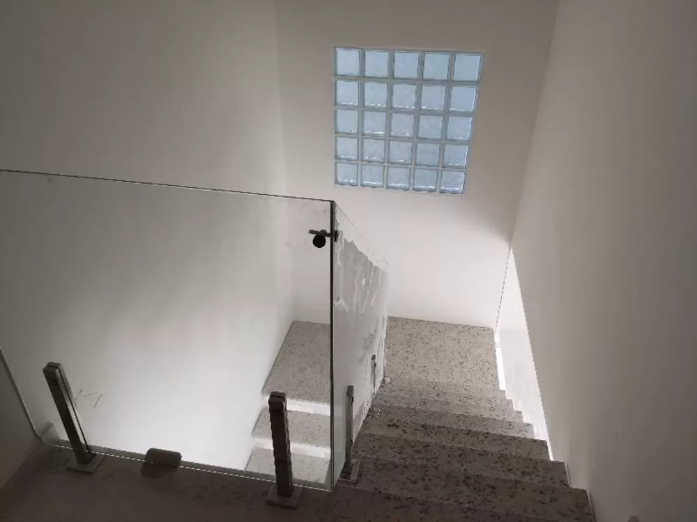 Casa, 2 quartos - Foto 11