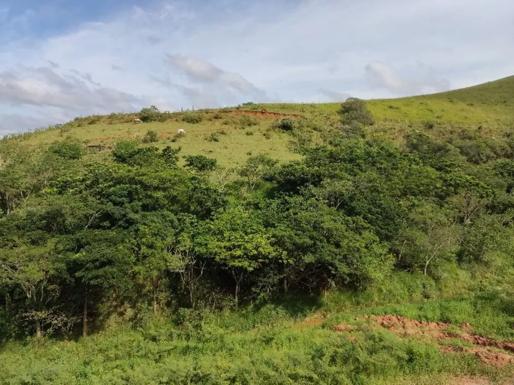 Casa, 2 quartos - Foto 19