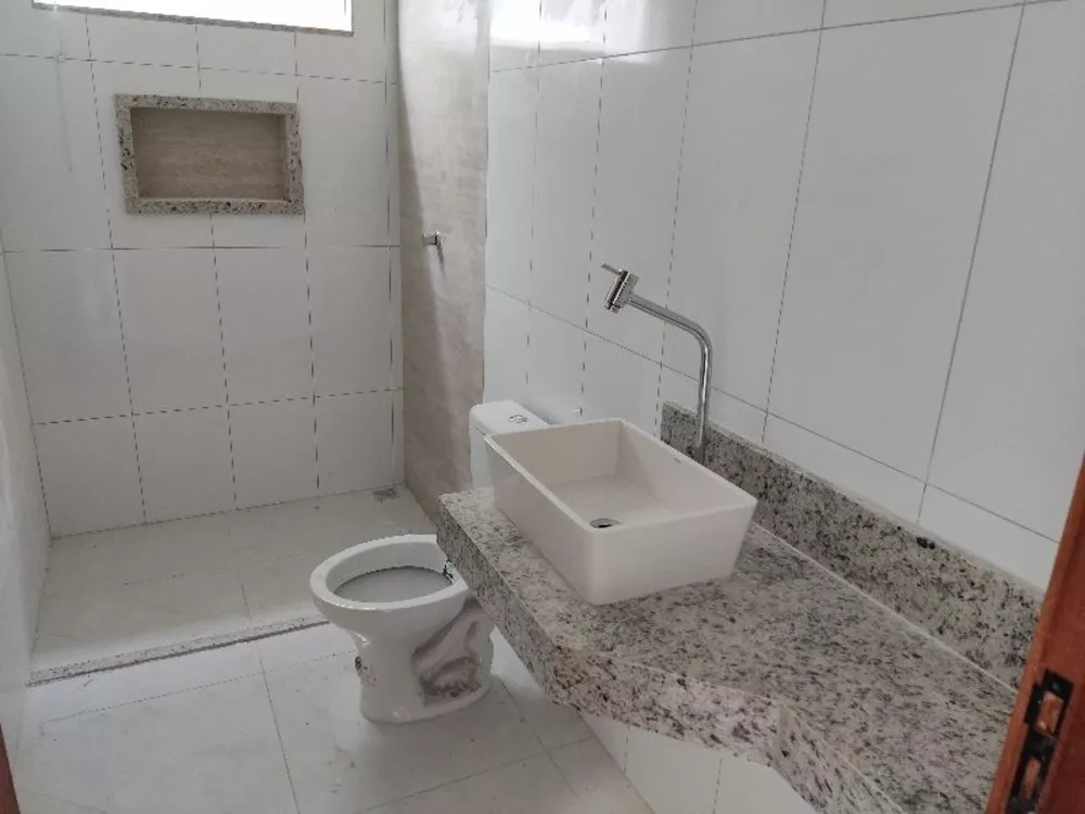 Casa, 2 quartos - Foto 6