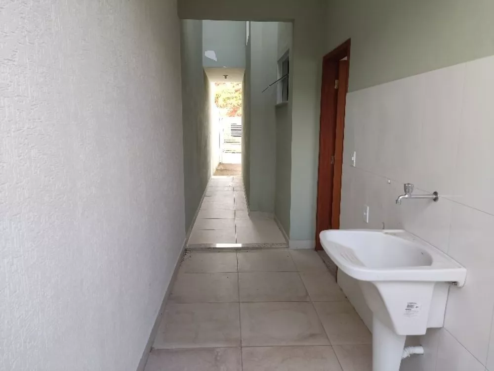 Casa, 2 quartos - Foto 12