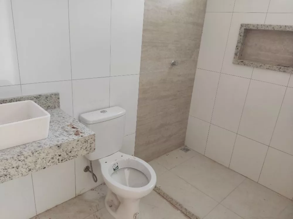 Casa, 2 quartos - Foto 10