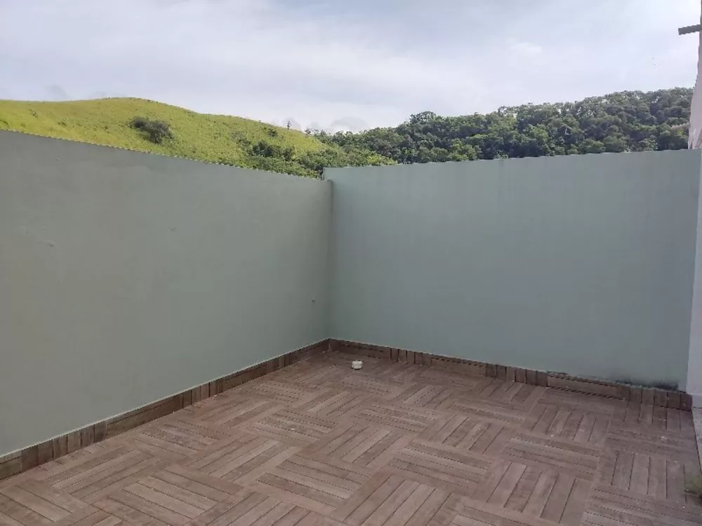 Casa, 2 quartos - Foto 16